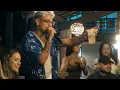 CUIDADO QUE EU TE SUPERO - Breno Major e @cesinhaelpatron | Temp.1 Ep.1 | TOCA AQUELA