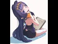AO-Chan has seen your browser history Ninomae Ina nis HololiveEN