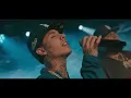 Natanael Cano x Victor Cibrian - Que Me Importa [En Vivo]