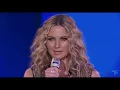 Gabby Barrett and Sugarland sing Stay
