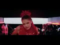 Auf die Party (Sped Up) - badmómzjay & Domiziana