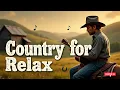Download Lagu Top Hits Classic Country Ballads by Patsy Cline, Merle Haggard, and Loretta Lynn