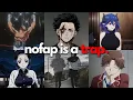 The Brutal Truth About Your NoFap Streak