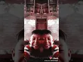 Download Lagu ini lagi cium ciuman