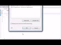 Java Programming Tutorial 46 Static