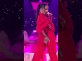 Download Lagu Rihanna meteu um funk na apresentação do Super bowl