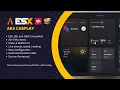 Best CarPlay Script for FiveM 2026 - ARS CarPlay