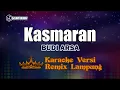Karaoke Kasmaran - Budi Arsa // [Djuna Musik]