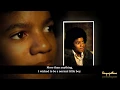 Download Lagu Michael Jackson In his Reflections RARE My childhood My Sabbath My Freedom