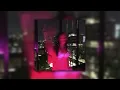 LucidBeatz - Let U Go (Sped Up)