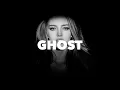 Download Lagu Gabry Ponte - Ghost