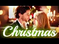 Lagu Fake Dating The Quarterback on Christmas [2025 New version] #drama