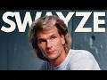 What Really Happened To Patrick Swayze
