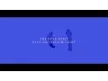 Download Lagu The Duke Spirit - Blue And Yellow Light (OFFICIAL VIDEO)