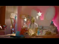 Aleyna Tilki - Ellerimde Yıldızlar ( İşte Bu Benim Masalım 6.bölüm )