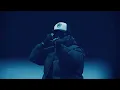 The Weeknd - Moth To a Flame (4K Live 2024).