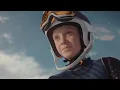 2026 Xfinity Olympic Doubt Commercial Extended full version