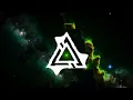 Alok - Body Talk (feat. Clementine Douglas) [Extended Mix]