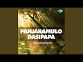 Download Lagu Pachani Samshaam