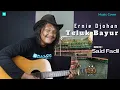 Download Lagu Teluk Bayur - Ernie Djohan Cover by Said Fadil