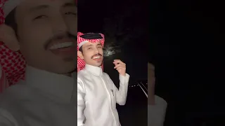 يا نور عيني يا ادعج العين 