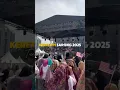 Download Lagu Keretapi Sarong 2025