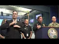 Tallahassee Democrat Live Stream