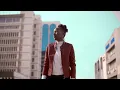 BORDER TO BORDER - D'REIGN Ft MICHELLE [Official Video 4K]