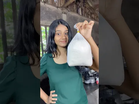 বোনের কথাই বাড়িতে কি বানাতে পারবো!🍔🥲 #shorts #trending #food #recipe #cooking #viralvideo
