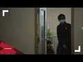 What s the difference between N95 KN95 and KF94 masks