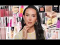 Download Lagu The Very BEST of MAYBELLINE!