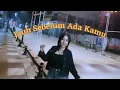 Download Lagu Bunga Ehan - Jauh Sebelum Ada Kamu (Dipopulerkan oleh Andika Mahesa ft Balqis)
