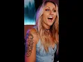 Download Lagu LIVE MUSIC! LOOPING, VIOLIN \u0026 SINGING YOUR FAVES
