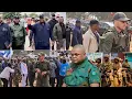 Download Lagu 📛ISHYANO KINSHASA🔴COUP D’ETAT YA KISEKEDI KUMUNOTA WANYUMA IRAPFUBYE🔥G.AFUNGIRANWE MURUGO N’UMURYANG