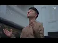 Faul Gayo - Ampunan Dosa | Official Music Video