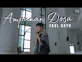 Download Lagu Faul Gayo - Ampunan Dosa | Official Music Video
