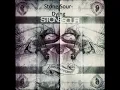 Stone Sour-Dying