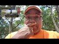 Intro to the Loco Dual Burner Propane Fryer