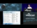 Decompiler Internals Microcode