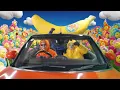 Perfect / カメレオン・ライム・ウーピーパイ：Official Music Video