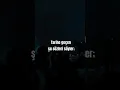 Download Lagu Cengizhan'nın İbretlik Sözleri #tarih #edit #shorts