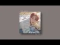 Download Lagu people - agust d | slowed + reverb