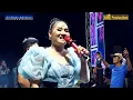 Download Lagu DEDONGA SUSY ARZETTY LAGU TERBARU 2025 NIRWANA MANDALA SAKTI