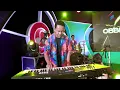 Obbie Messakh - Kisah Kasih Disekolah (Official Live Music)