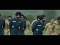 Lagu BORDER 2: GHAR KAB AAOGE,SUNNY DEOL, ANU, MITHOON, SONU, ROOP, ARIJIT, VISHAL, DILJIT, JAVED, MANOJ
