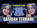 Lagu EL WAFDA'S LATEST QASIDAH LIVE IN KARANGAWEN DEMAK CENTRAL JAVA 2025