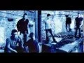 Download Lagu Trading Yesterday Shattered