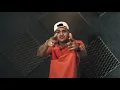Download Lagu Mc Din Jr - Aventura Em Duas Rodas [Web-Clipe Oficial] Prod. DJ Rhuivo.