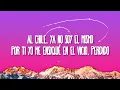 Fuerza Regida - Como Tú