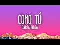Download Lagu Fuerza Regida - Como Tú